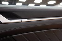 USED 2022 22 PORSCHE 911 3.7T 992 Turbo S Coupe  