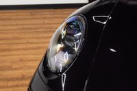 USED 2022 22 PORSCHE 911 3.7T 992 Turbo S Coupe  