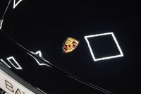 USED 2022 22 PORSCHE 911 3.7T 992 Turbo S Coupe  