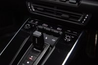 USED 2022 22 PORSCHE 911 3.7T 992 Turbo S Coupe  
