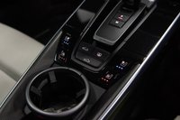 USED 2022 22 PORSCHE 911 3.7T 992 Turbo S Coupe  