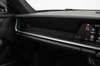 USED 2022 22 PORSCHE 911 3.7T 992 Turbo S Coupe  