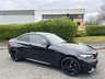 USED 2018 18 BMW M2 3.0i Coupe 2dr Petrol DCT Euro 6-FACTORY EXTRAS WORTH &pound;3,575-LOW MILEAGE 2 OWNER EXAMPLE FINISHED IN BLACK SAPPHIRE METALLIC WITH BLACK DAKOTA LEATHER-JET BLACK 19