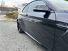 USED 2018 18 BMW M2 3.0i Coupe 2dr Petrol DCT Euro 6-FACTORY EXTRAS WORTH &pound;3,575-LOW MILEAGE 2 OWNER EXAMPLE FINISHED IN BLACK SAPPHIRE METALLIC WITH BLACK DAKOTA LEATHER-JET BLACK 19