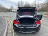 USED 2018 18 BMW M2 3.0i Coupe 2dr Petrol DCT Euro 6-FACTORY EXTRAS WORTH &pound;3,575-LOW MILEAGE 2 OWNER EXAMPLE FINISHED IN BLACK SAPPHIRE METALLIC WITH BLACK DAKOTA LEATHER-JET BLACK 19