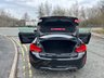 USED 2018 18 BMW M2 3.0i Coupe 2dr Petrol DCT Euro 6-FACTORY EXTRAS WORTH &pound;3,575-LOW MILEAGE 2 OWNER EXAMPLE FINISHED IN BLACK SAPPHIRE METALLIC WITH BLACK DAKOTA LEATHER-JET BLACK 19