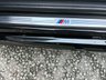 USED 2018 18 BMW M2 3.0i Coupe 2dr Petrol DCT Euro 6-FACTORY EXTRAS WORTH &pound;3,575-LOW MILEAGE 2 OWNER EXAMPLE FINISHED IN BLACK SAPPHIRE METALLIC WITH BLACK DAKOTA LEATHER-JET BLACK 19