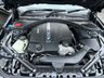 USED 2018 18 BMW M2 3.0i Coupe 2dr Petrol DCT Euro 6-FACTORY EXTRAS WORTH &pound;3,575-LOW MILEAGE 2 OWNER EXAMPLE FINISHED IN BLACK SAPPHIRE METALLIC WITH BLACK DAKOTA LEATHER-JET BLACK 19
