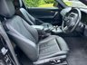 USED 2018 18 BMW M2 3.0i Coupe 2dr Petrol DCT Euro 6-FACTORY EXTRAS WORTH &pound;3,575-LOW MILEAGE 2 OWNER EXAMPLE FINISHED IN BLACK SAPPHIRE METALLIC WITH BLACK DAKOTA LEATHER-JET BLACK 19
