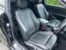 USED 2018 18 BMW M2 3.0i Coupe 2dr Petrol DCT Euro 6-FACTORY EXTRAS WORTH &pound;3,575-LOW MILEAGE 2 OWNER EXAMPLE FINISHED IN BLACK SAPPHIRE METALLIC WITH BLACK DAKOTA LEATHER-JET BLACK 19