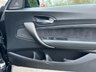 USED 2018 18 BMW M2 3.0i Coupe 2dr Petrol DCT Euro 6-FACTORY EXTRAS WORTH &pound;3,575-LOW MILEAGE 2 OWNER EXAMPLE FINISHED IN BLACK SAPPHIRE METALLIC WITH BLACK DAKOTA LEATHER-JET BLACK 19