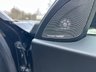 USED 2018 18 BMW M2 3.0i Coupe 2dr Petrol DCT Euro 6-FACTORY EXTRAS WORTH &pound;3,575-LOW MILEAGE 2 OWNER EXAMPLE FINISHED IN BLACK SAPPHIRE METALLIC WITH BLACK DAKOTA LEATHER-JET BLACK 19