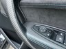 USED 2018 18 BMW M2 3.0i Coupe 2dr Petrol DCT Euro 6-FACTORY EXTRAS WORTH &pound;3,575-LOW MILEAGE 2 OWNER EXAMPLE FINISHED IN BLACK SAPPHIRE METALLIC WITH BLACK DAKOTA LEATHER-JET BLACK 19