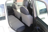 USED 2014 14 FIAT PANDA 1.2 Easy Hatchback 5dr Petrol Manual Euro 6 (69 bhp) ONE OWNER WELL MAINTAINED