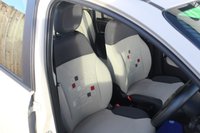 USED 2014 14 FIAT PANDA 1.2 Easy Hatchback 5dr Petrol Manual Euro 6 (69 bhp) ONE OWNER WELL MAINTAINED