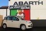 USED 2014 14 FIAT PANDA 1.2 Easy Hatchback 5dr Petrol Manual Euro 6 (69 bhp) ONE OWNER WELL MAINTAINED