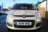 USED 2014 14 FIAT PANDA 1.2 Easy Hatchback 5dr Petrol Manual Euro 6 (69 bhp) ONE OWNER WELL MAINTAINED