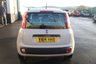 USED 2014 14 FIAT PANDA 1.2 Easy Hatchback 5dr Petrol Manual Euro 6 (69 bhp) ONE OWNER WELL MAINTAINED