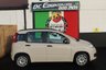 USED 2014 14 FIAT PANDA 1.2 Easy Hatchback 5dr Petrol Manual Euro 6 (69 bhp) ONE OWNER WELL MAINTAINED