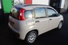 USED 2014 14 FIAT PANDA 1.2 Easy Hatchback 5dr Petrol Manual Euro 6 (69 bhp) ONE OWNER WELL MAINTAINED