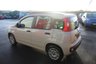 USED 2014 14 FIAT PANDA 1.2 Easy Hatchback 5dr Petrol Manual Euro 6 (69 bhp) ONE OWNER WELL MAINTAINED