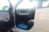USED 2014 14 FIAT PANDA 1.2 Easy Hatchback 5dr Petrol Manual Euro 6 (69 bhp) ONE OWNER WELL MAINTAINED