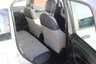 USED 2014 14 FIAT PANDA 1.2 Easy Hatchback 5dr Petrol Manual Euro 6 (69 bhp) ONE OWNER WELL MAINTAINED