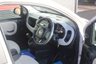 USED 2014 14 FIAT PANDA 1.2 Easy Hatchback 5dr Petrol Manual Euro 6 (69 bhp) ONE OWNER WELL MAINTAINED