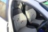 USED 2014 14 FIAT PANDA 1.2 Easy Hatchback 5dr Petrol Manual Euro 6 (69 bhp) ONE OWNER WELL MAINTAINED