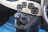 USED 2014 14 FIAT PANDA 1.2 Easy Hatchback 5dr Petrol Manual Euro 6 (69 bhp) ONE OWNER WELL MAINTAINED