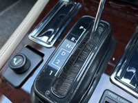 USED 1988 F JAGUAR XJS 5.3 V12 - Ultra low mileage and owners 