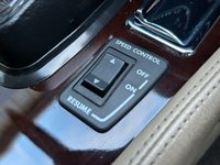 USED 1988 F JAGUAR XJS 5.3 V12 - Ultra low mileage and owners 
