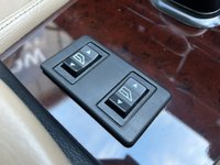 USED 1988 F JAGUAR XJS 5.3 V12 - Ultra low mileage and owners 