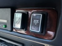 USED 1988 F JAGUAR XJS 5.3 V12 - Ultra low mileage and owners 