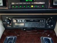 USED 1988 F JAGUAR XJS 5.3 V12 - Ultra low mileage and owners 