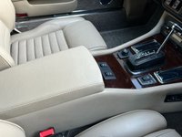 USED 1988 F JAGUAR XJS 5.3 V12 - Ultra low mileage and owners 