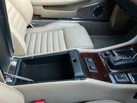 USED 1988 F JAGUAR XJS 5.3 V12 - Ultra low mileage and owners 