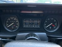 USED 1988 F JAGUAR XJS 5.3 V12 - Ultra low mileage and owners 