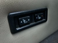 USED 1988 F JAGUAR XJS 5.3 V12 - Ultra low mileage and owners 