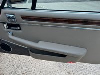 USED 1988 F JAGUAR XJS 5.3 V12 - Ultra low mileage and owners 