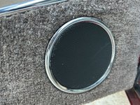 USED 1988 F JAGUAR XJS 5.3 V12 - Ultra low mileage and owners 