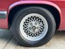 USED 1988 F JAGUAR XJS 5.3 V12 - Ultra low mileage and owners 
