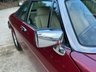 USED 1988 F JAGUAR XJS 5.3 V12 - Ultra low mileage and owners 