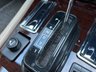 USED 1988 F JAGUAR XJS 5.3 V12 - Ultra low mileage and owners 