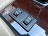 USED 1988 F JAGUAR XJS 5.3 V12 - Ultra low mileage and owners 