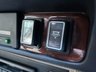 USED 1988 F JAGUAR XJS 5.3 V12 - Ultra low mileage and owners 