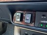 USED 1988 F JAGUAR XJS 5.3 V12 - Ultra low mileage and owners 