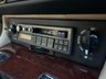 USED 1988 F JAGUAR XJS 5.3 V12 - Ultra low mileage and owners 