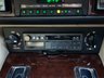USED 1988 F JAGUAR XJS 5.3 V12 - Ultra low mileage and owners 