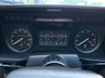USED 1988 F JAGUAR XJS 5.3 V12 - Ultra low mileage and owners 